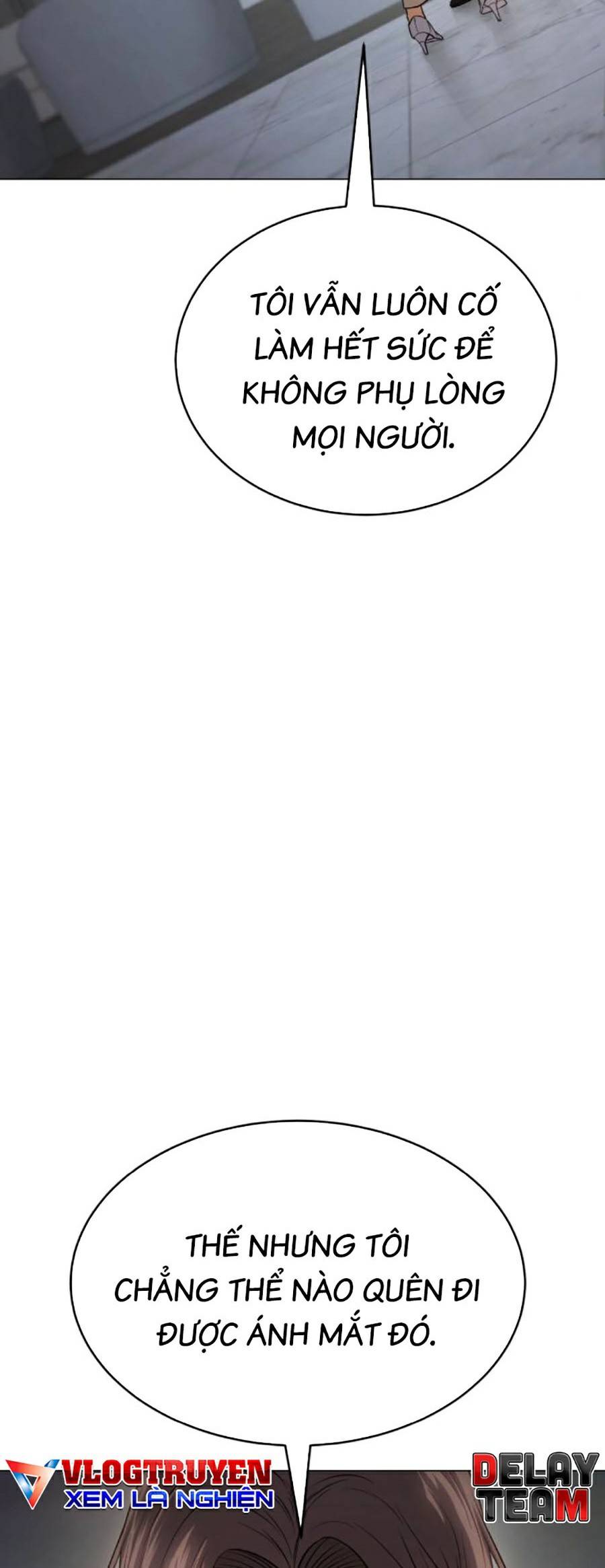 Đặc Vụ Thế Thân Chapter  36 - 488