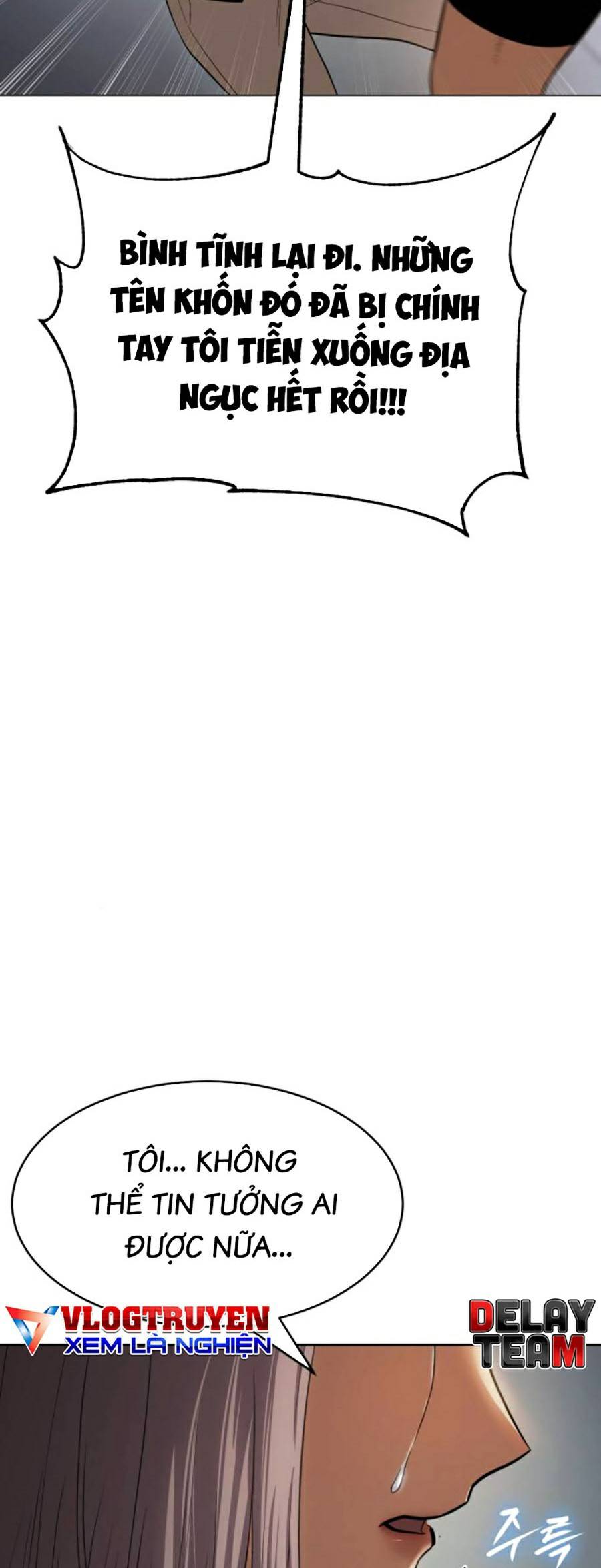 Đặc Vụ Thế Thân Chapter  37 - 492