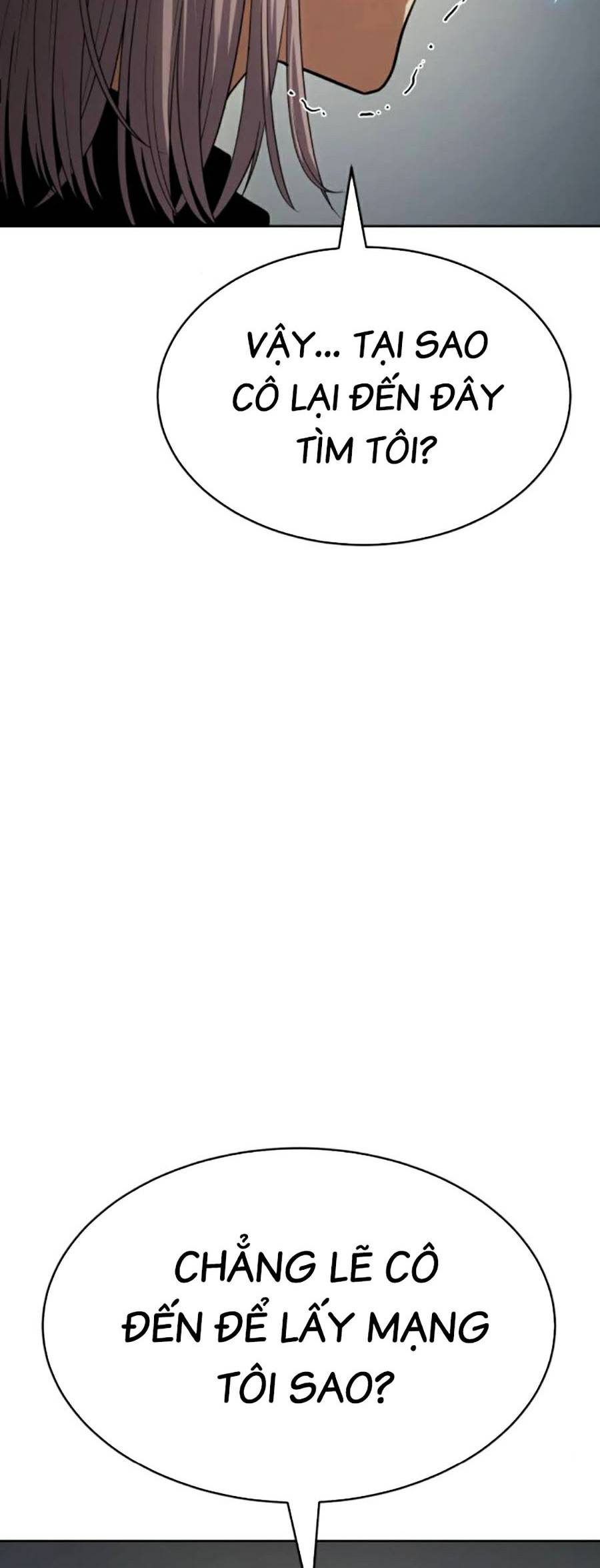 Đặc Vụ Thế Thân Chapter  37 - 493