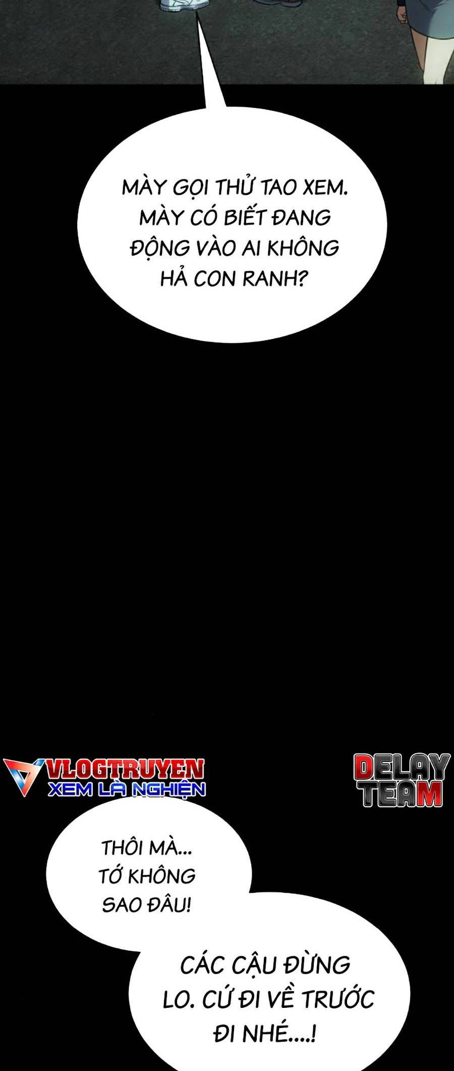 Đặc Vụ Thế Thân Chapter  37 - 424