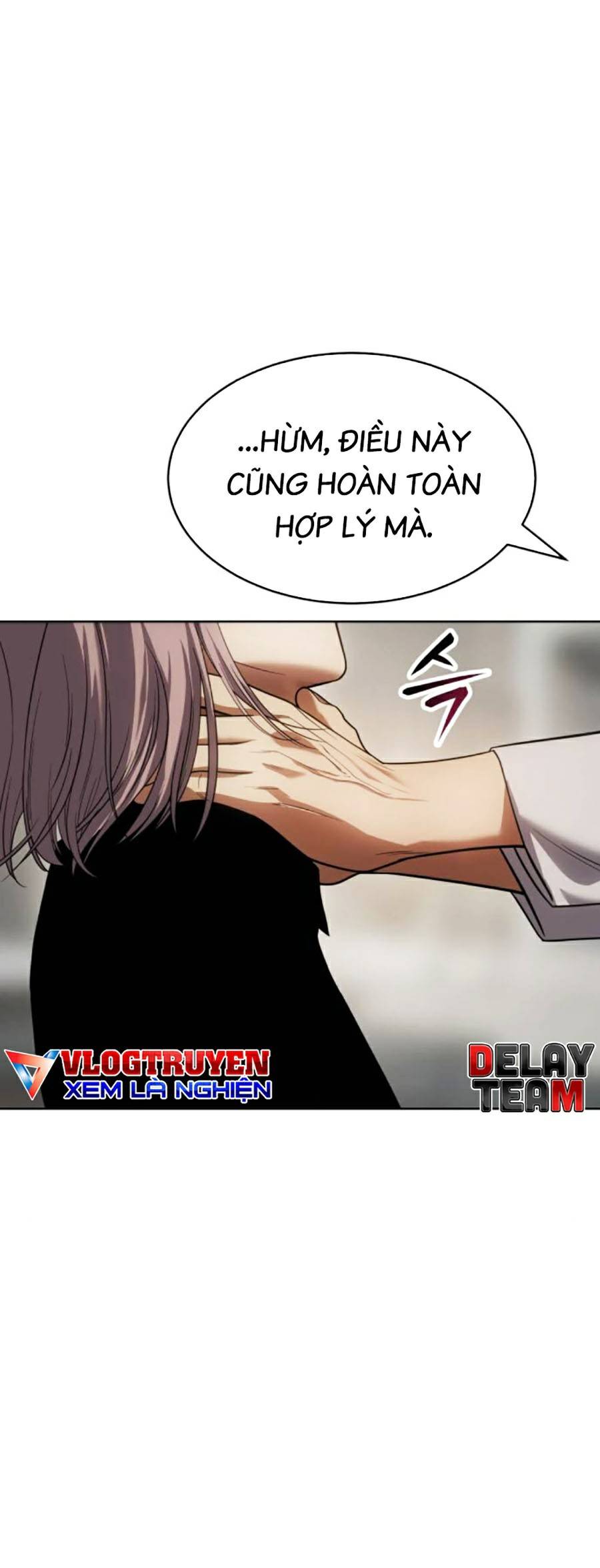 Đặc Vụ Thế Thân Chapter  37 - 496