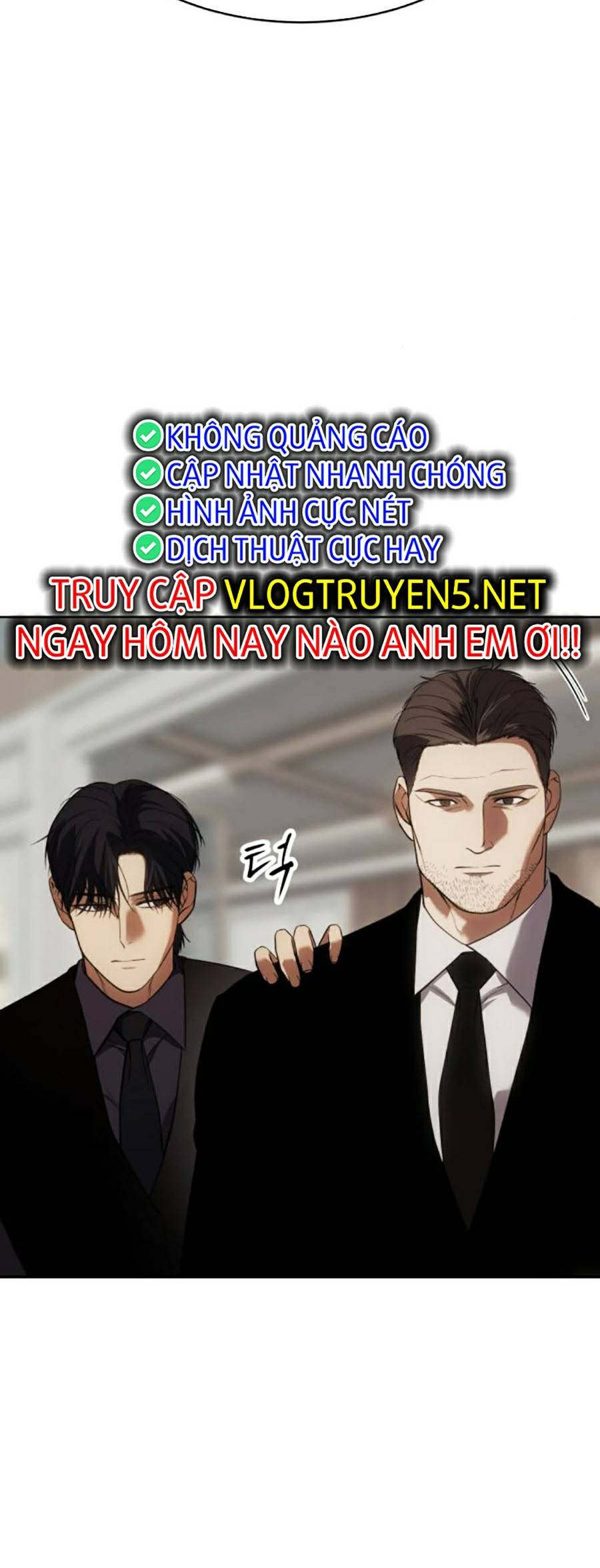 Đặc Vụ Thế Thân Chapter  36 - 498