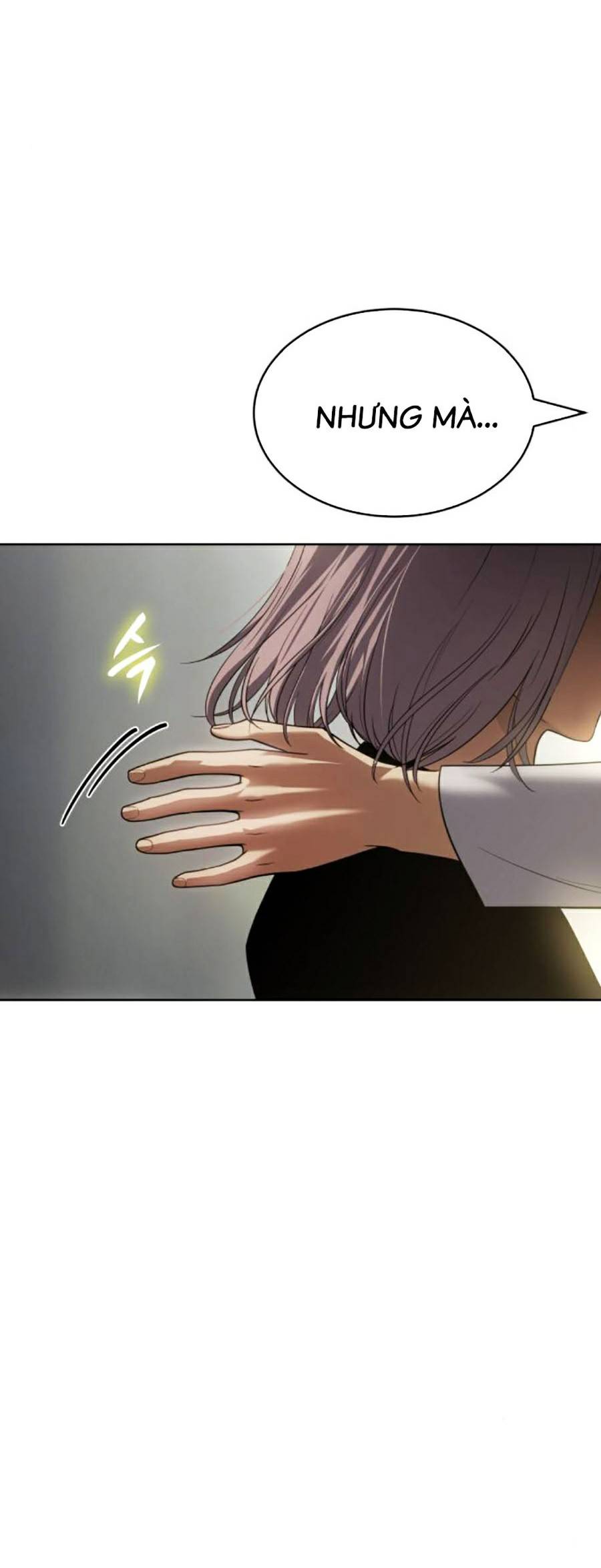 Đặc Vụ Thế Thân Chapter  36 - 499