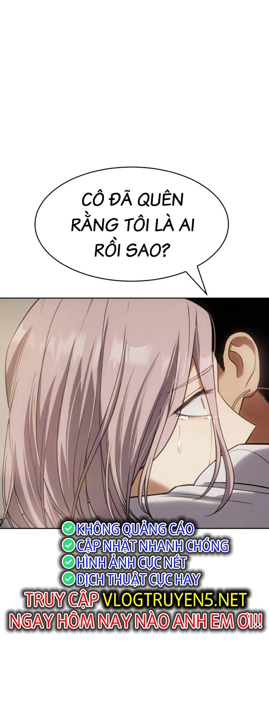 Đặc Vụ Thế Thân Chapter  36 - 501