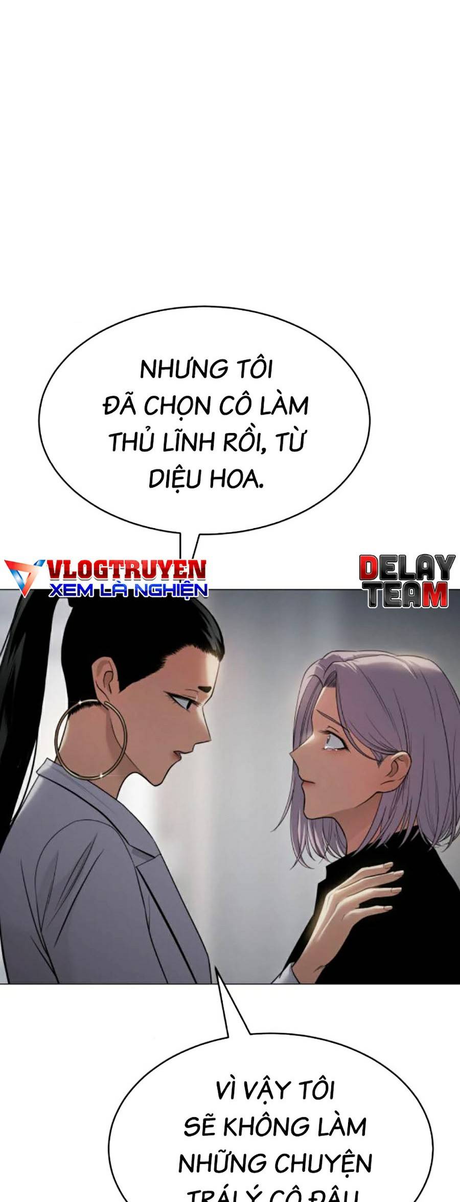 Đặc Vụ Thế Thân Chapter  36 - 503