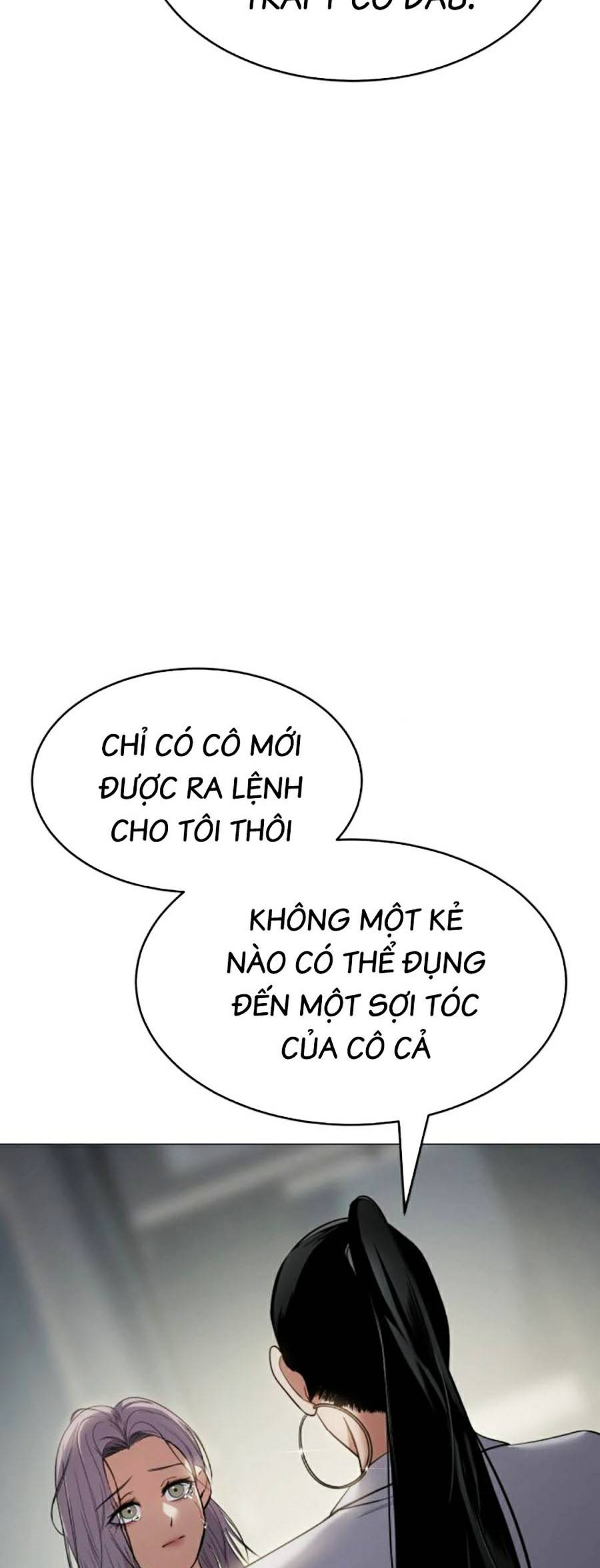 Đặc Vụ Thế Thân Chapter  37 - 504