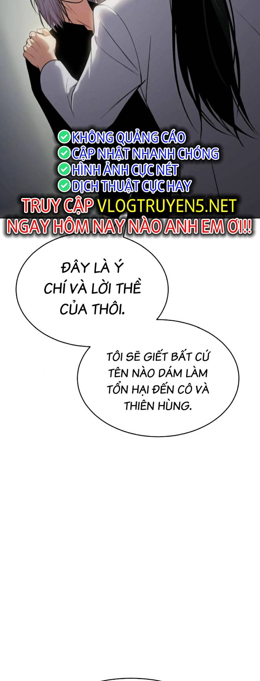 Đặc Vụ Thế Thân Chapter  36 - 505