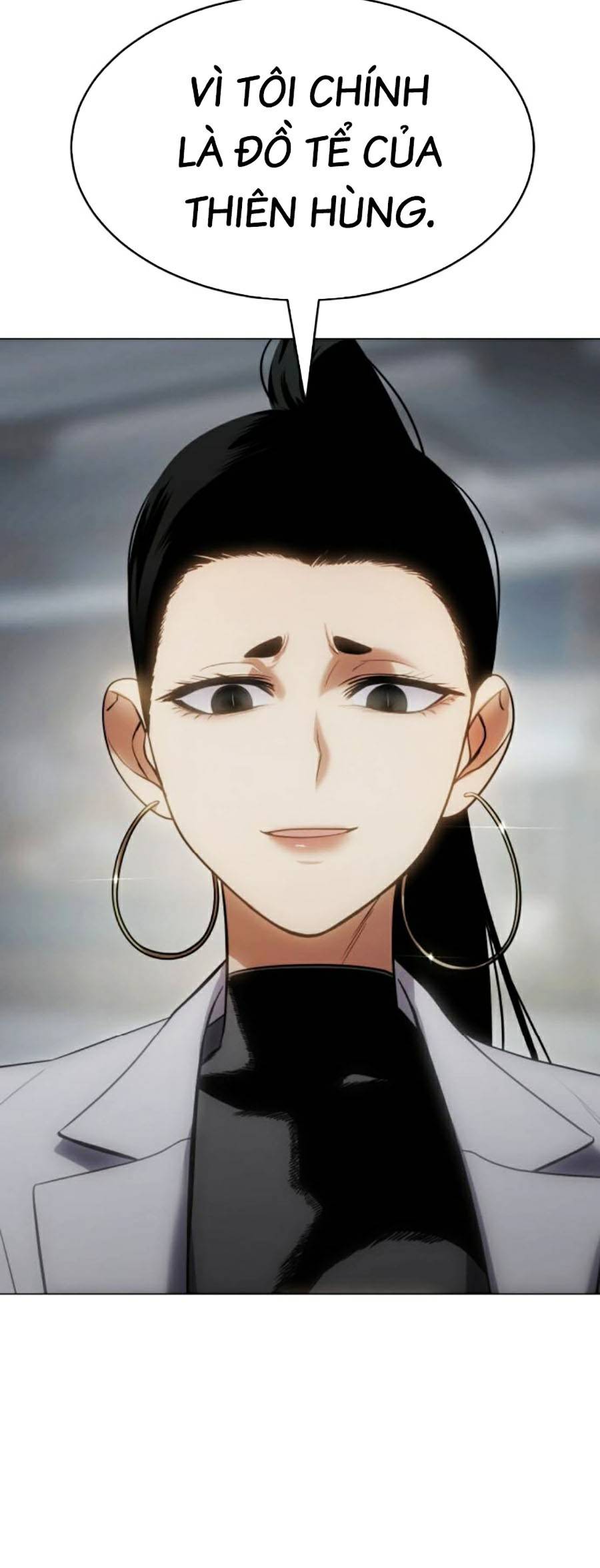Đặc Vụ Thế Thân Chapter  36 - 506