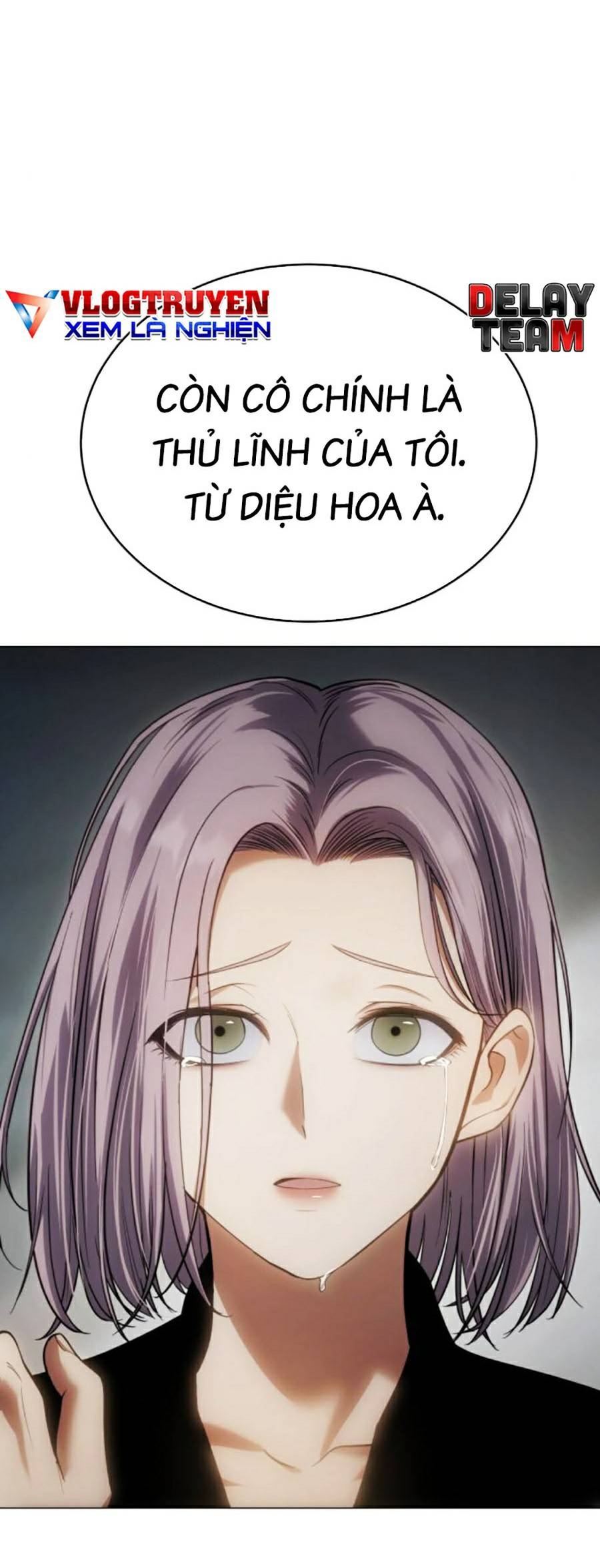 Đặc Vụ Thế Thân Chapter  37 - 507