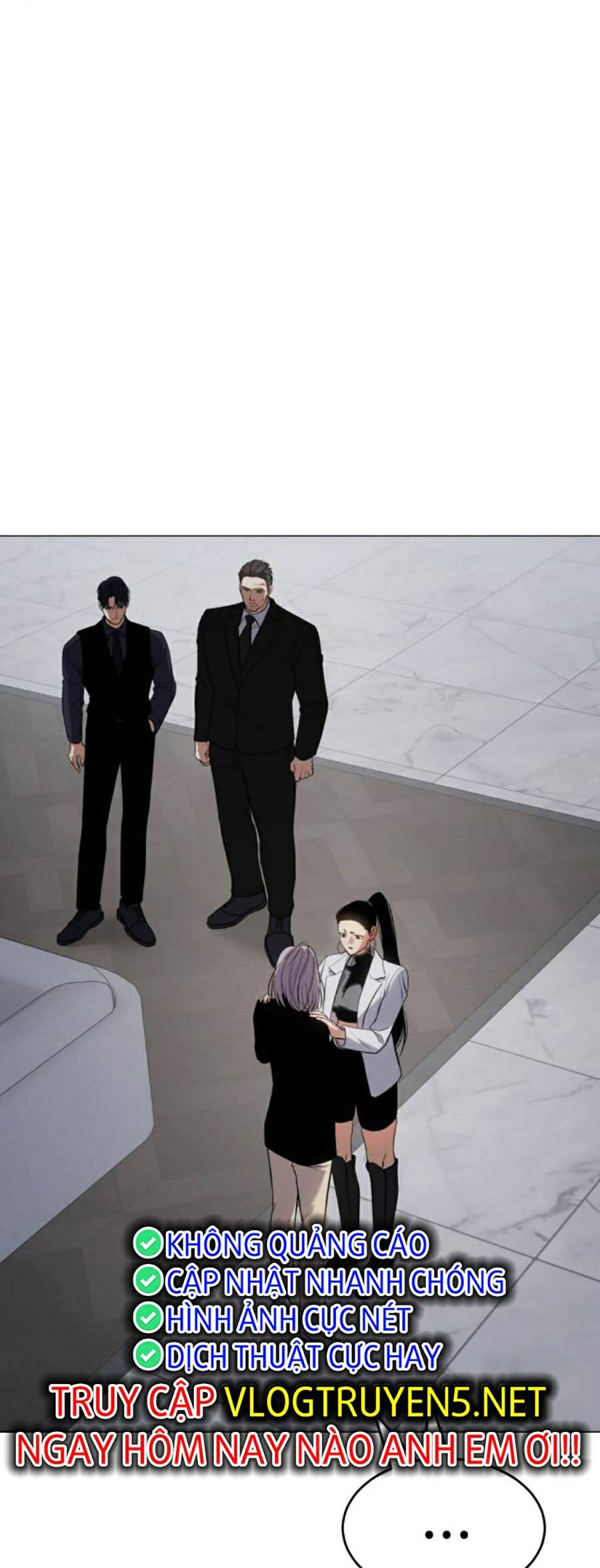 Đặc Vụ Thế Thân Chapter  36 - 508