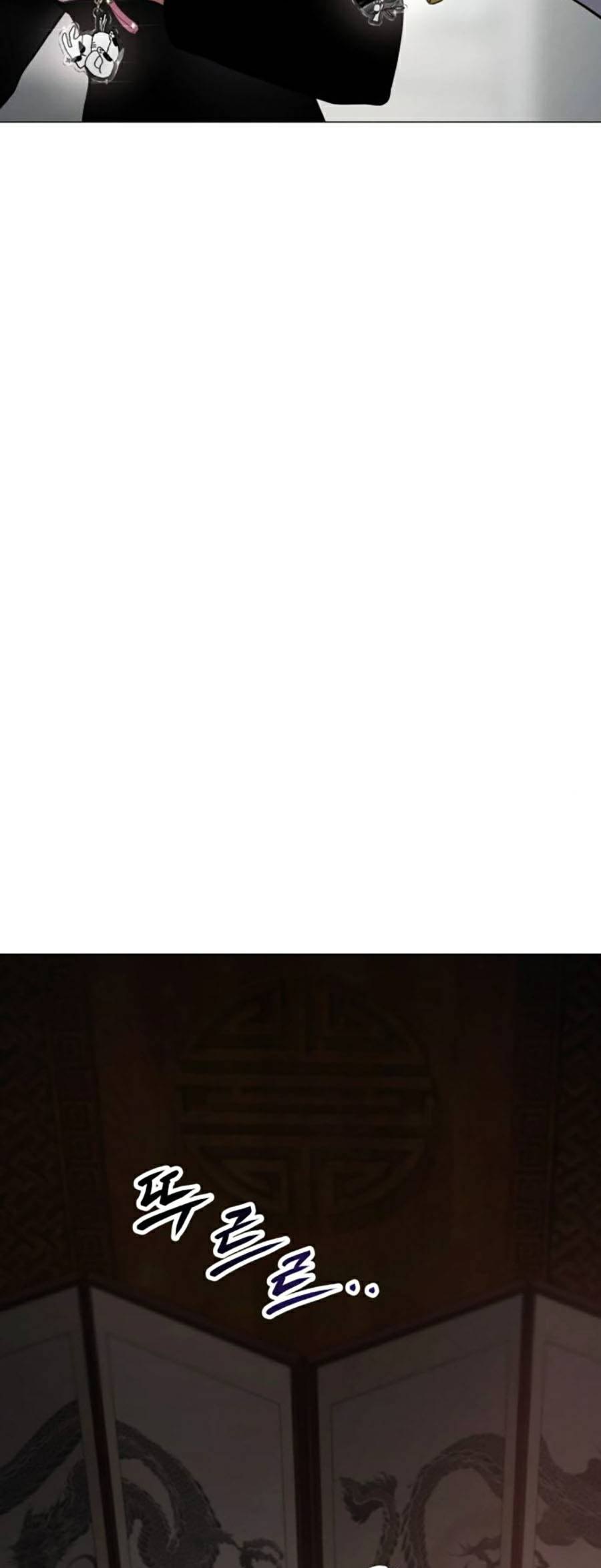 Đặc Vụ Thế Thân Chapter  37 - 511