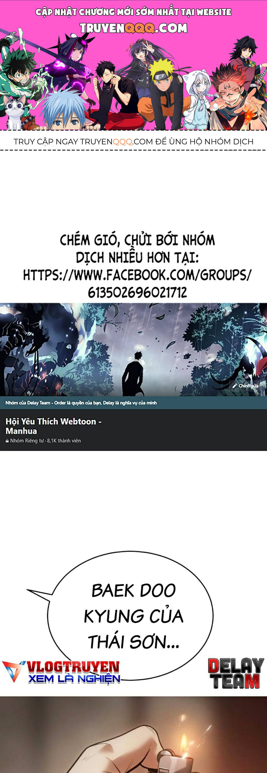 Đặc Vụ Thế Thân Chapter  37 - 531