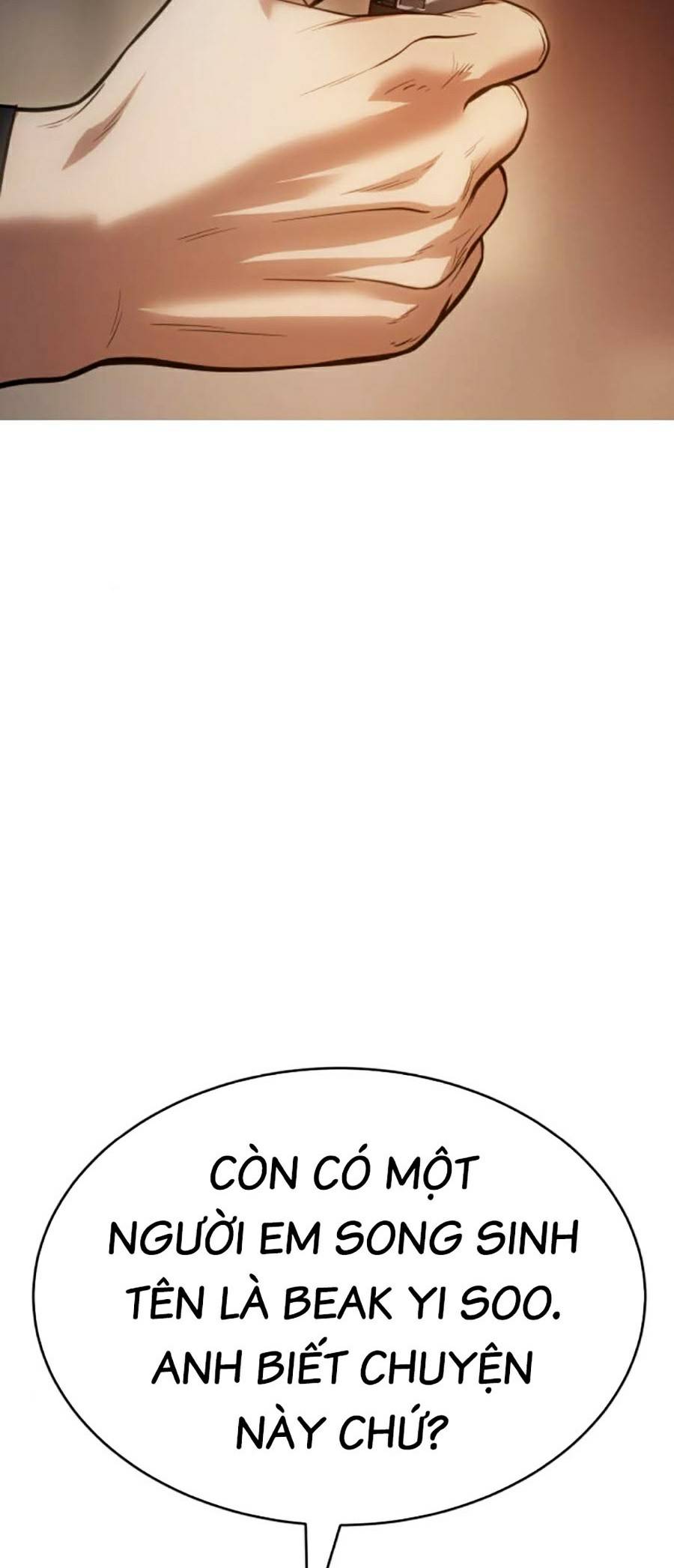 Đặc Vụ Thế Thân Chapter  37 - 532