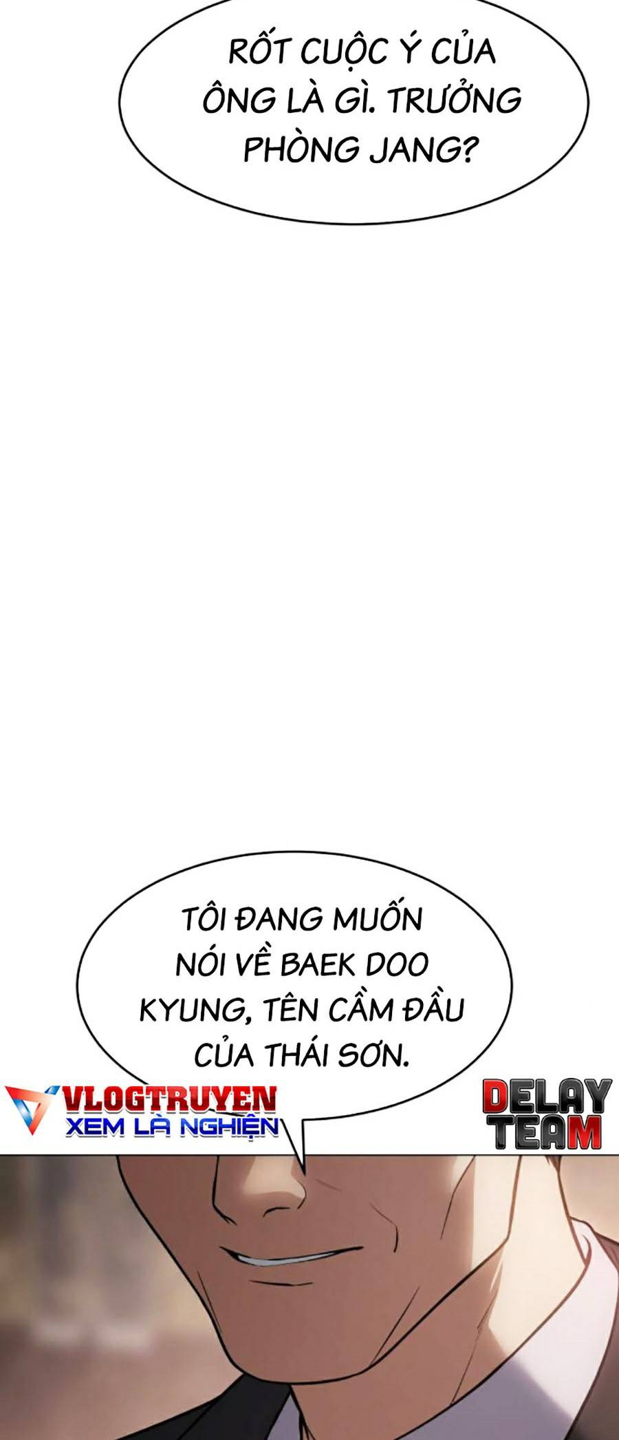 Đặc Vụ Thế Thân Chapter  37 - 543