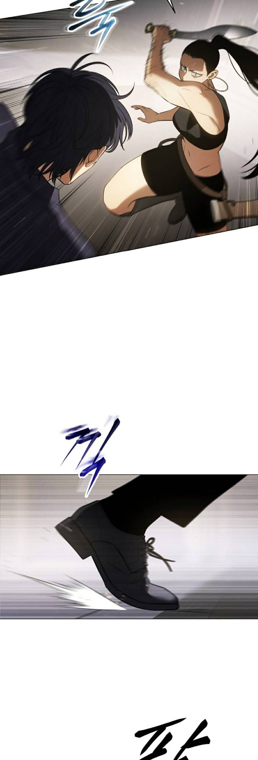 Đặc Vụ Thế Thân Chapter  36 - 564