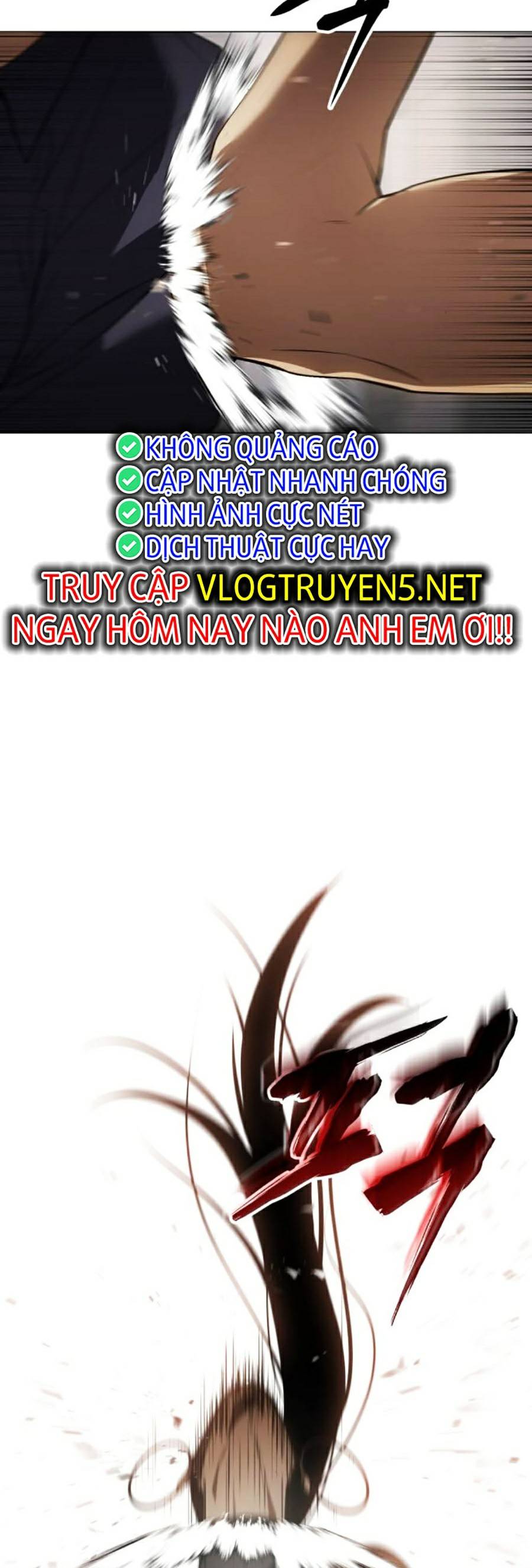 Đặc Vụ Thế Thân Chapter  37 - 565