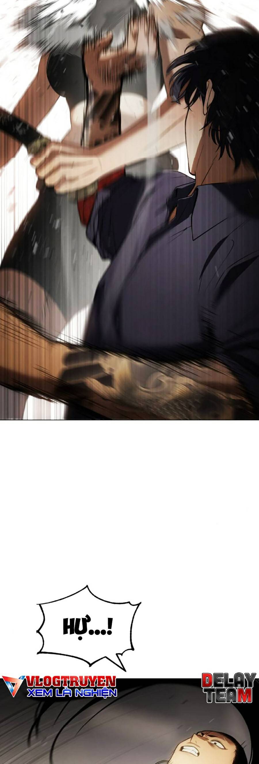 Đặc Vụ Thế Thân Chapter  37 - 566