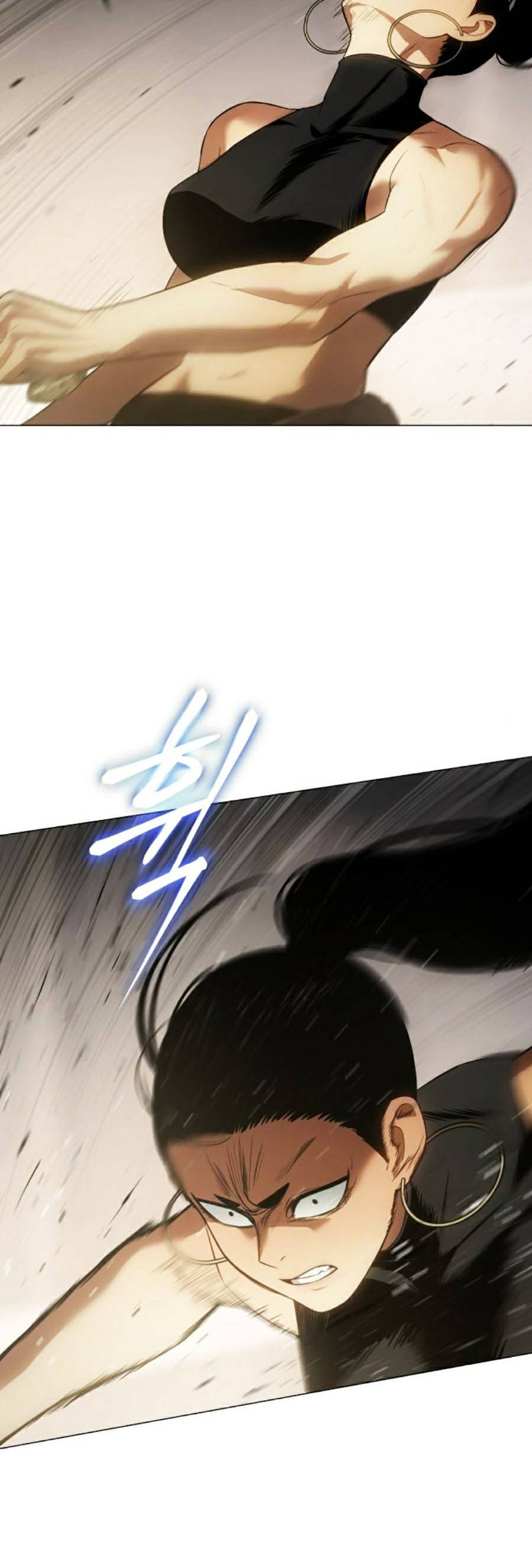 Đặc Vụ Thế Thân Chapter  37 - 567