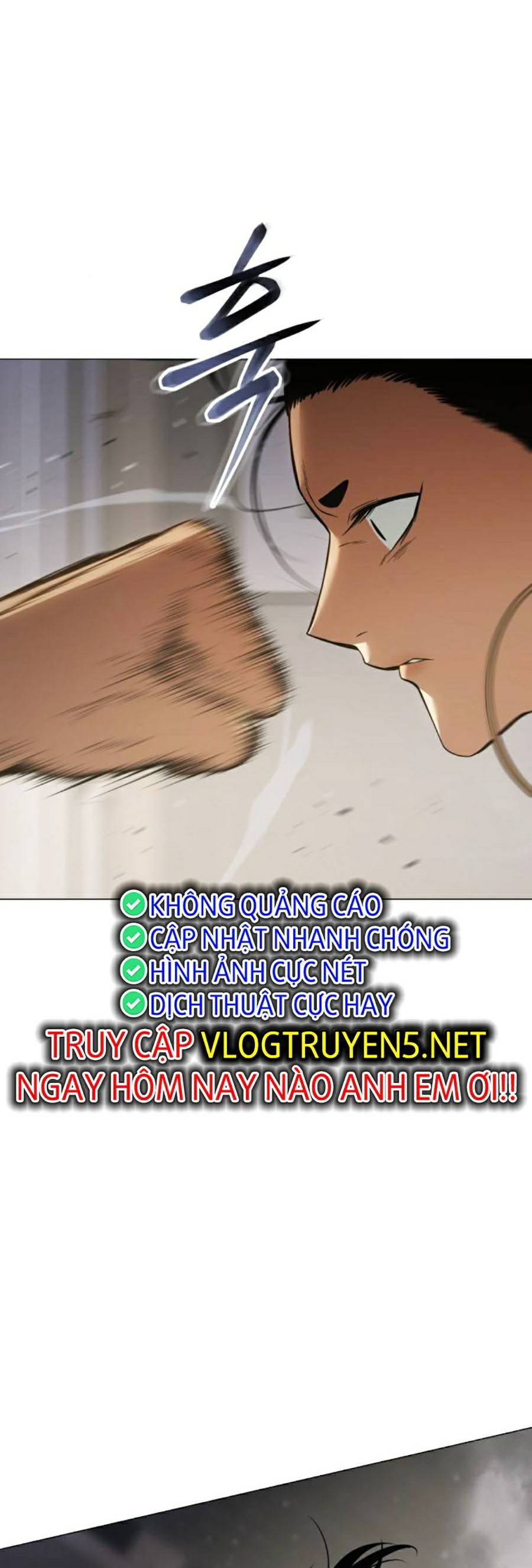 Đặc Vụ Thế Thân Chapter  37 - 568