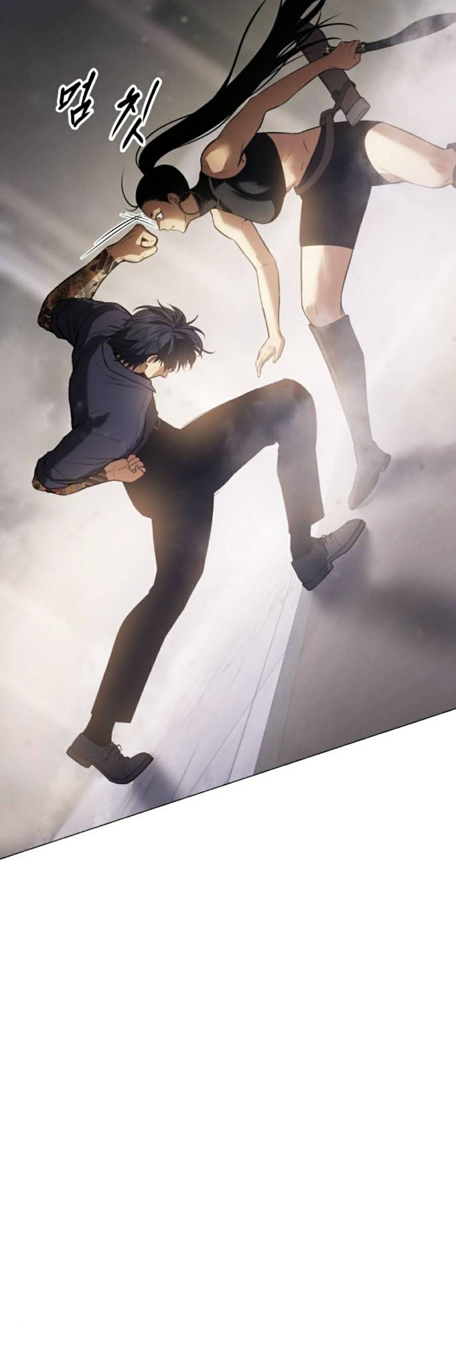 Đặc Vụ Thế Thân Chapter  37 - 569