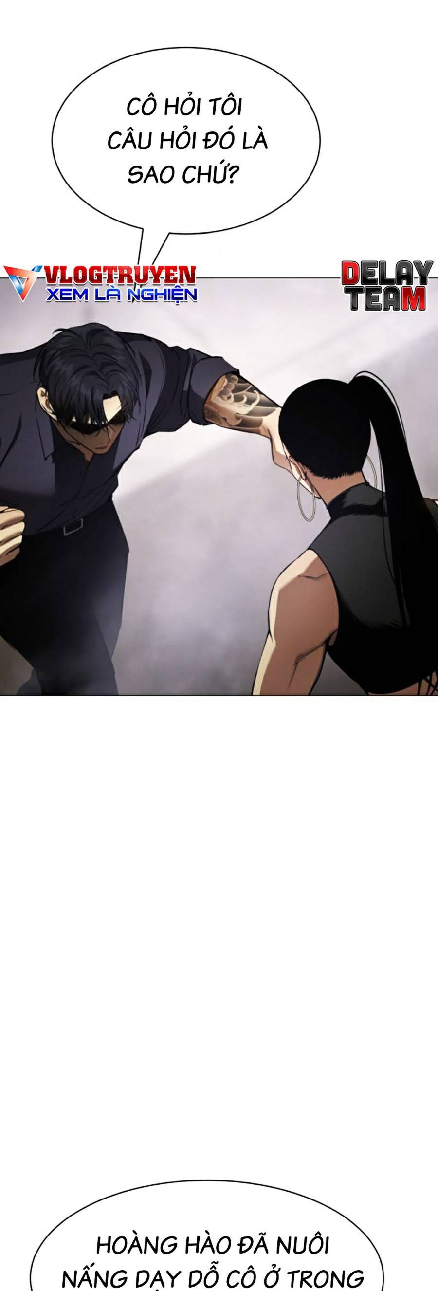 Đặc Vụ Thế Thân Chapter  37 - 570