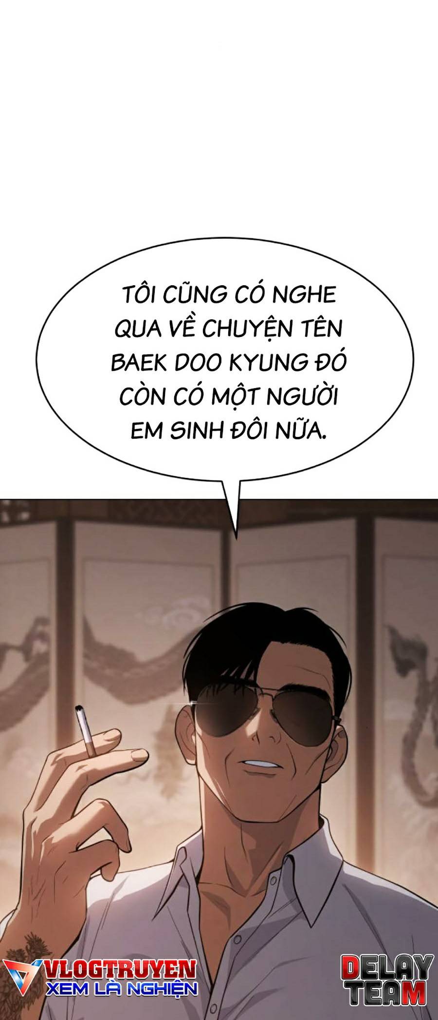 Đặc Vụ Thế Thân Chapter  36 - 535