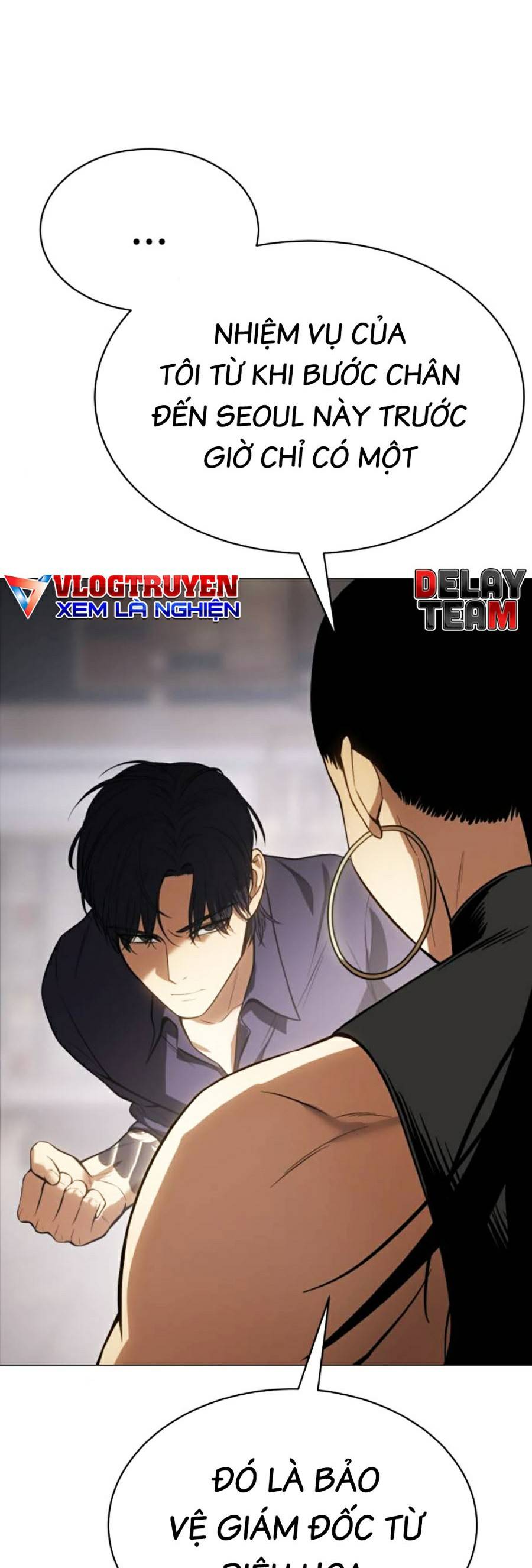 Đặc Vụ Thế Thân Chapter  36 - 573