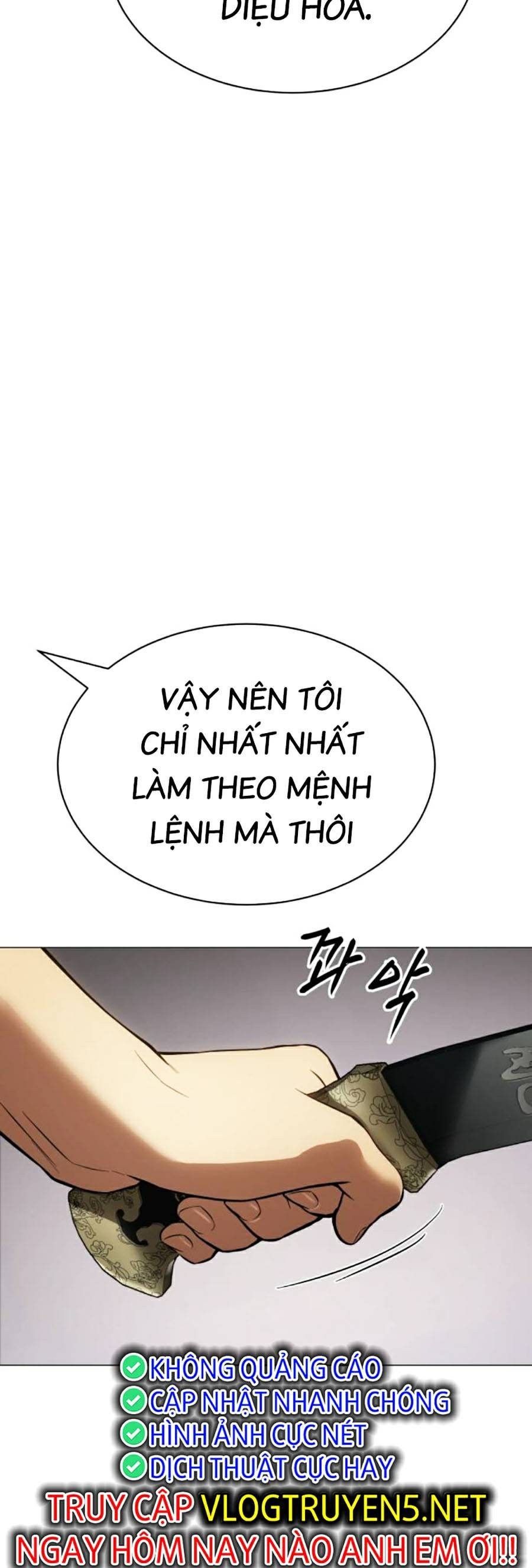 Đặc Vụ Thế Thân Chapter  37 - 574