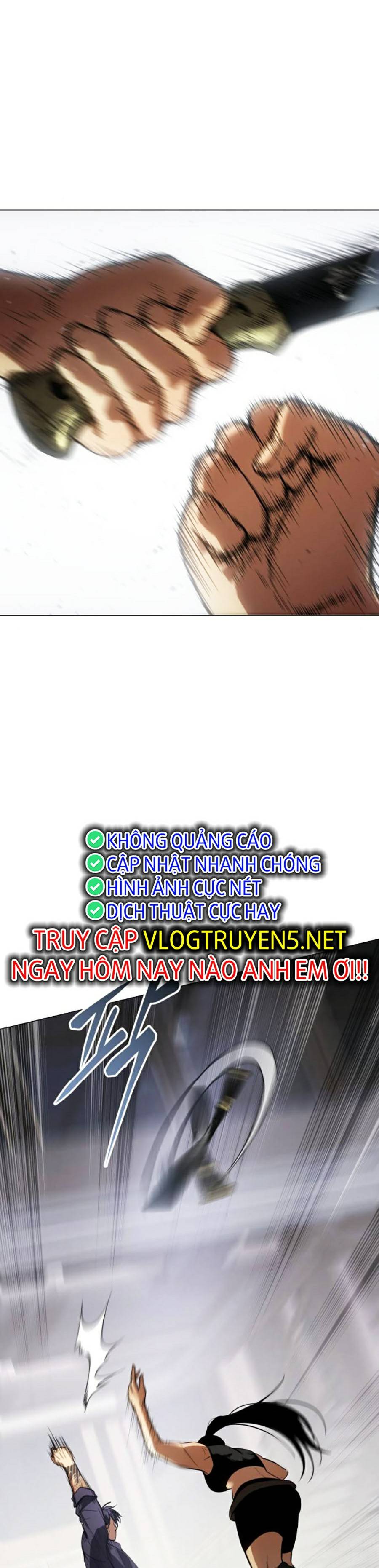 Đặc Vụ Thế Thân Chapter  37 - 577