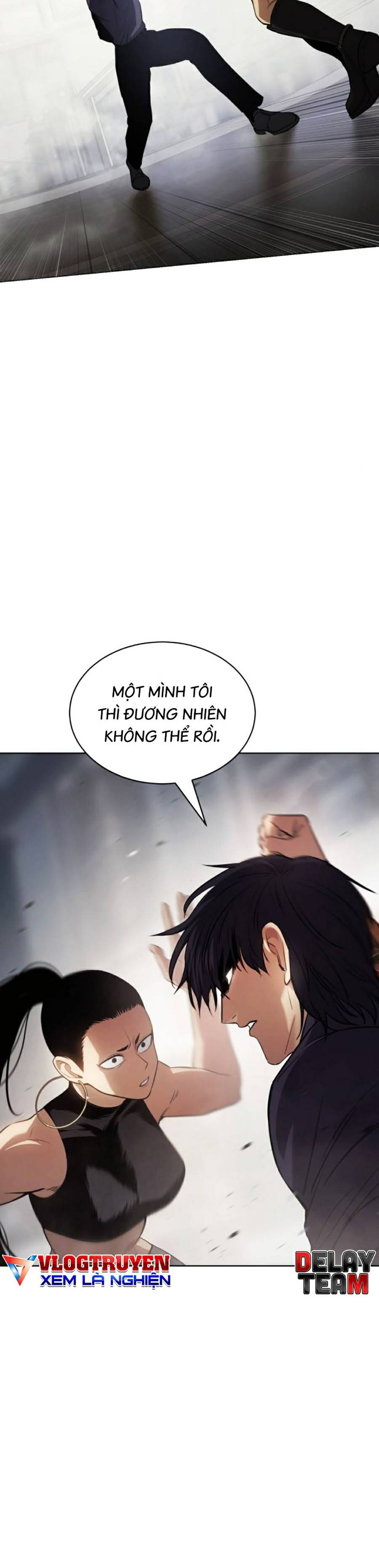 Đặc Vụ Thế Thân Chapter  37 - 578