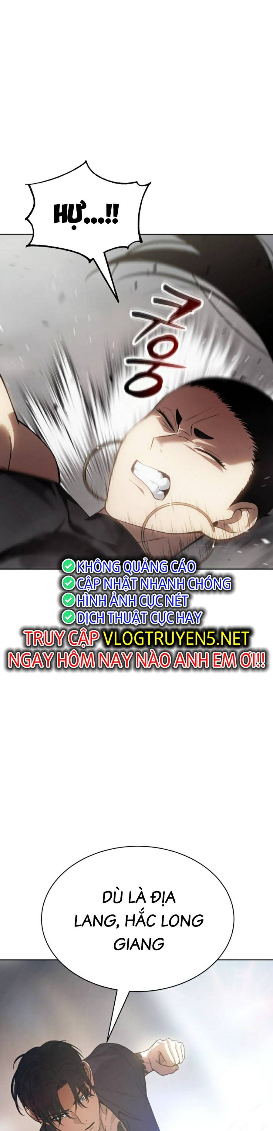 Đặc Vụ Thế Thân Chapter  37 - 584