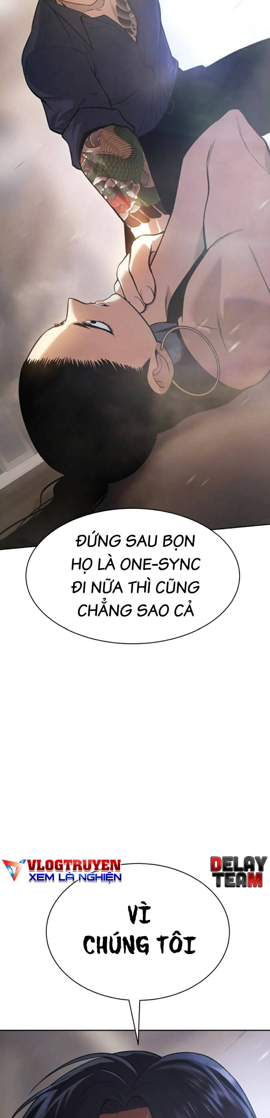 Đặc Vụ Thế Thân Chapter  37 - 585