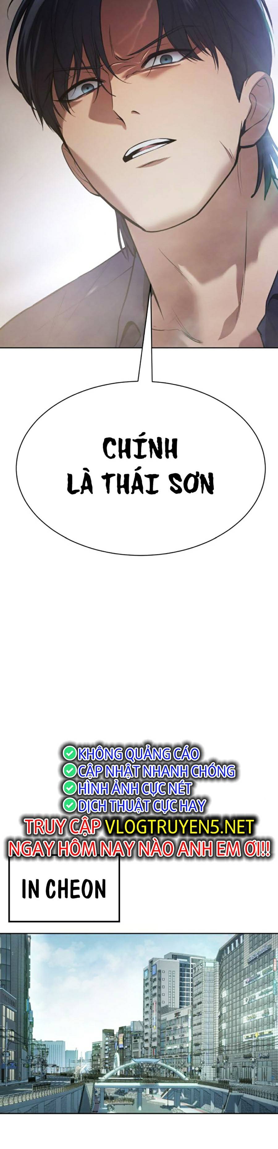 Đặc Vụ Thế Thân Chapter  36 - 586