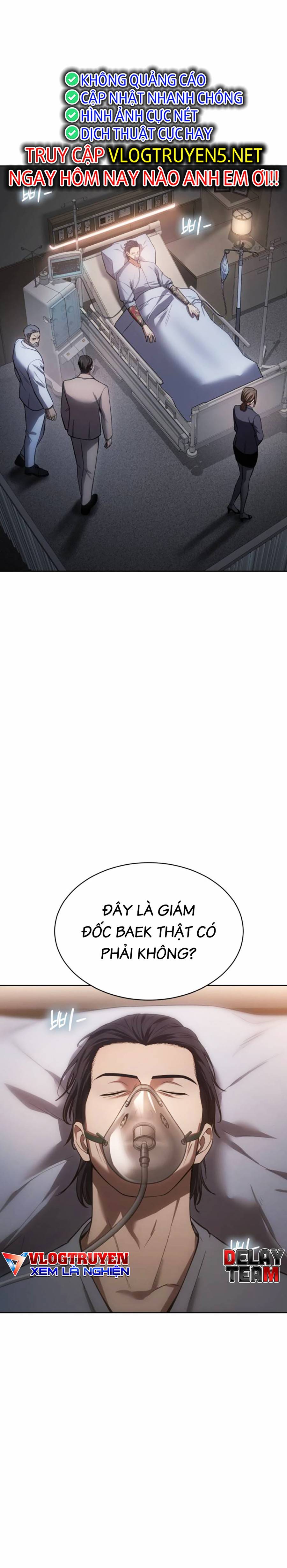 Đặc Vụ Thế Thân Chapter  37 - 595