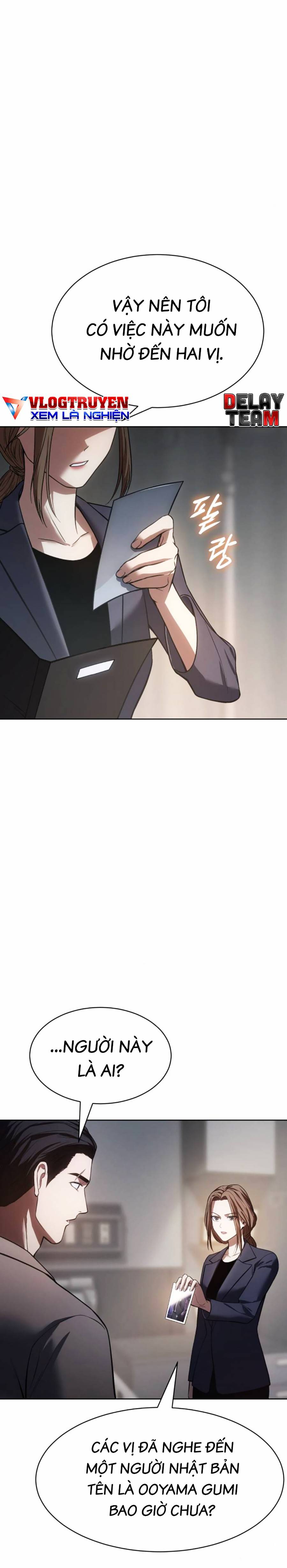 Đặc Vụ Thế Thân Chapter  37 - 599