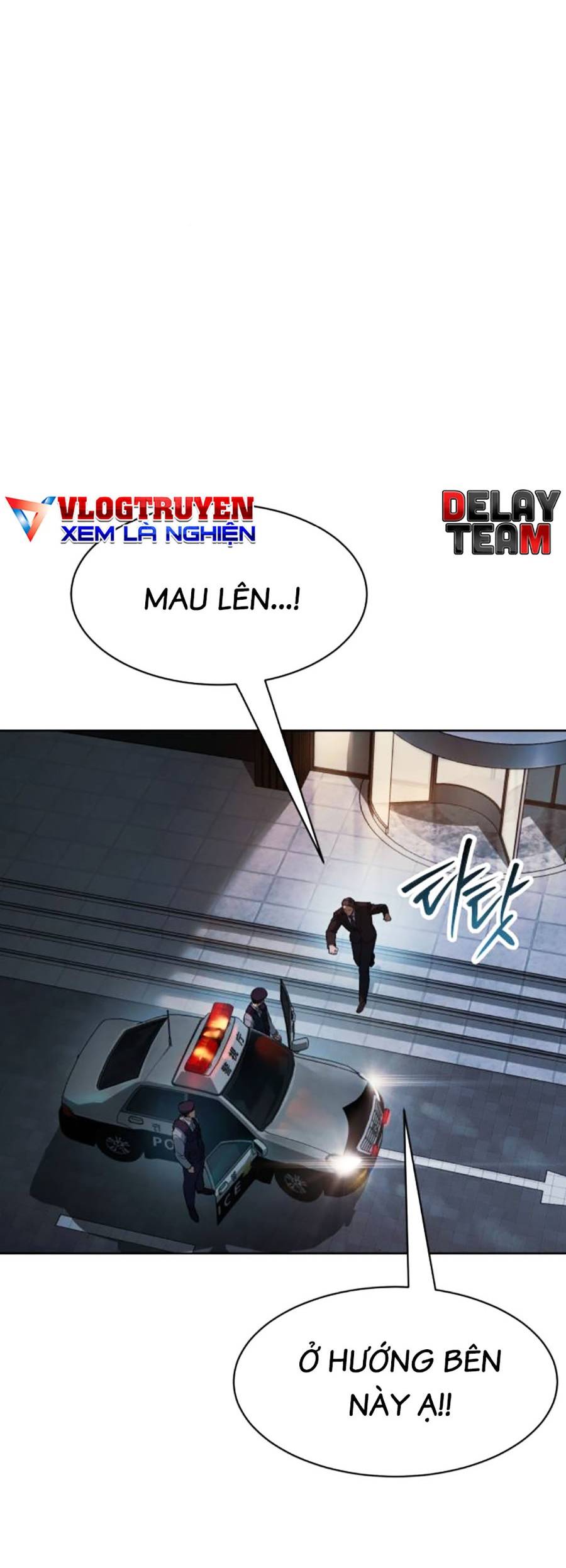 Đặc Vụ Thế Thân Chapter  37 - 607