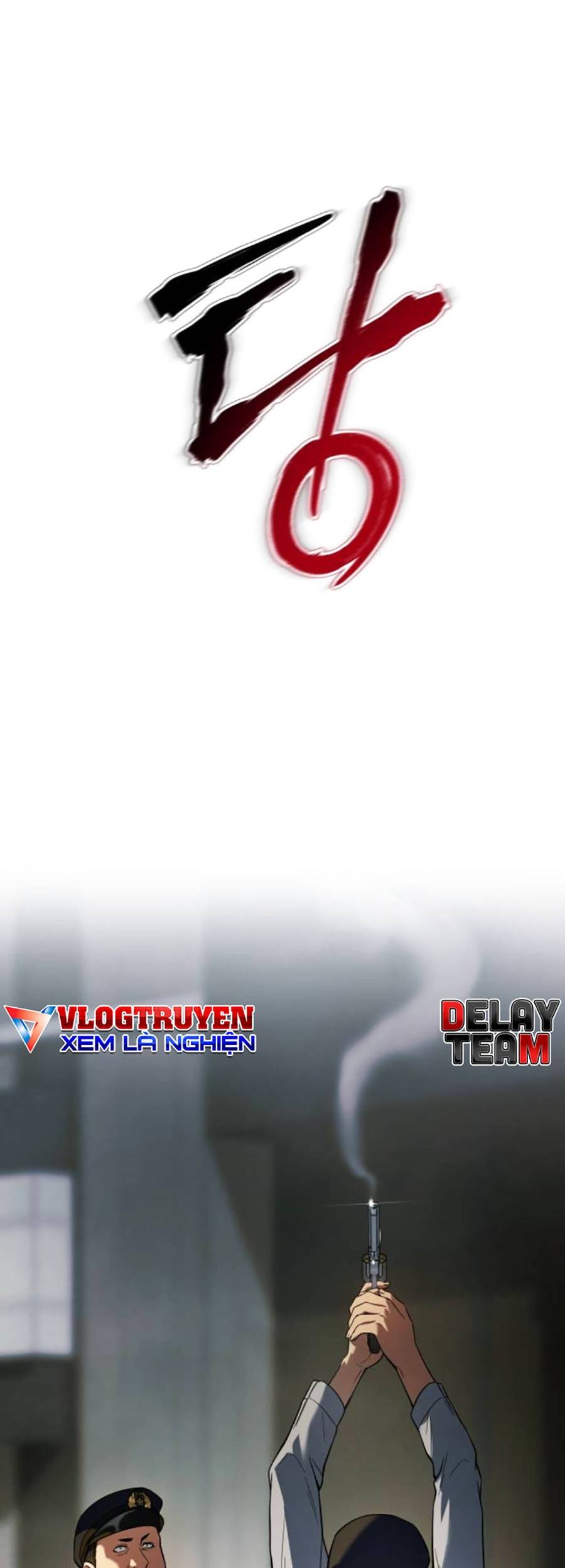 Đặc Vụ Thế Thân Chapter  37 - 619