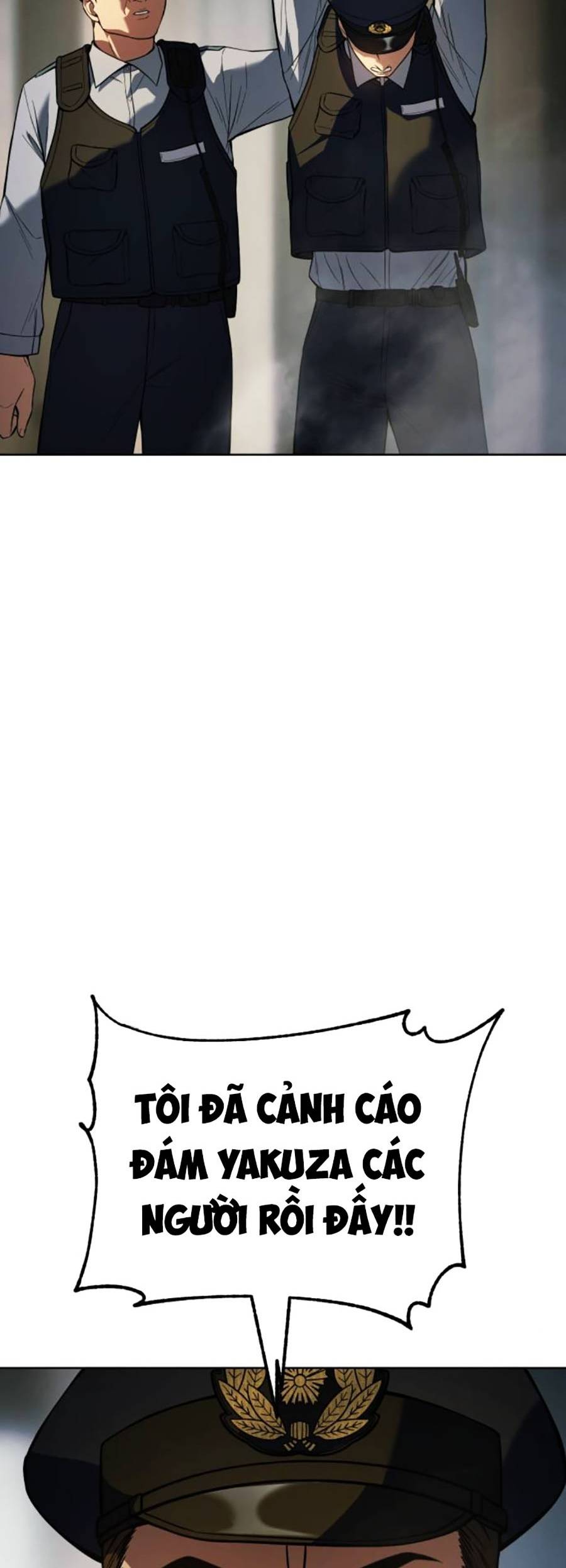 Đặc Vụ Thế Thân Chapter  37 - 620