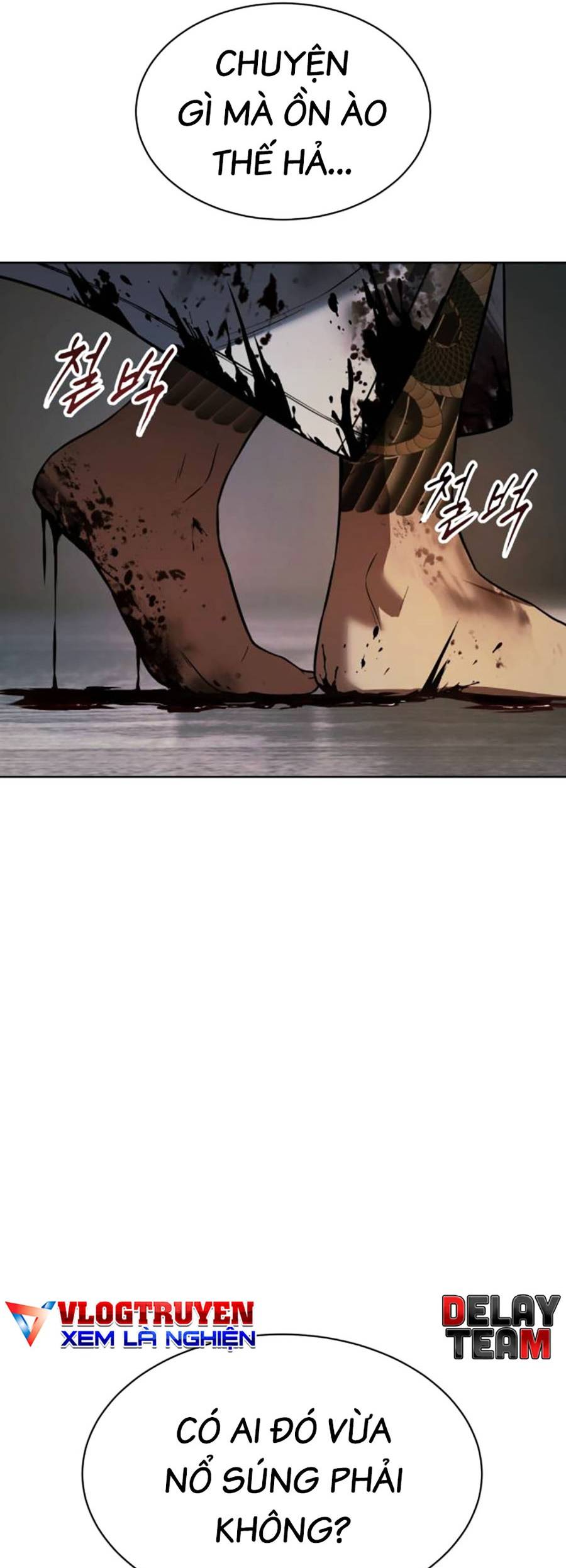 Đặc Vụ Thế Thân Chapter  37 - 623