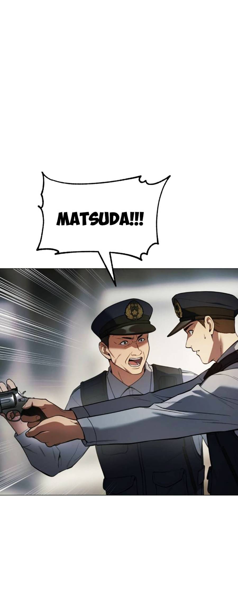 Đặc Vụ Thế Thân Chapter  37 - 627