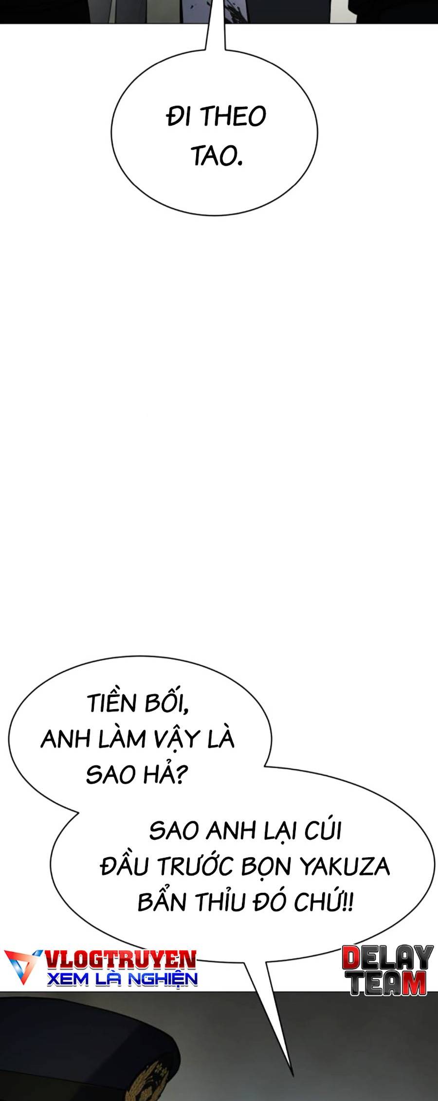 Đặc Vụ Thế Thân Chapter  37 - 632