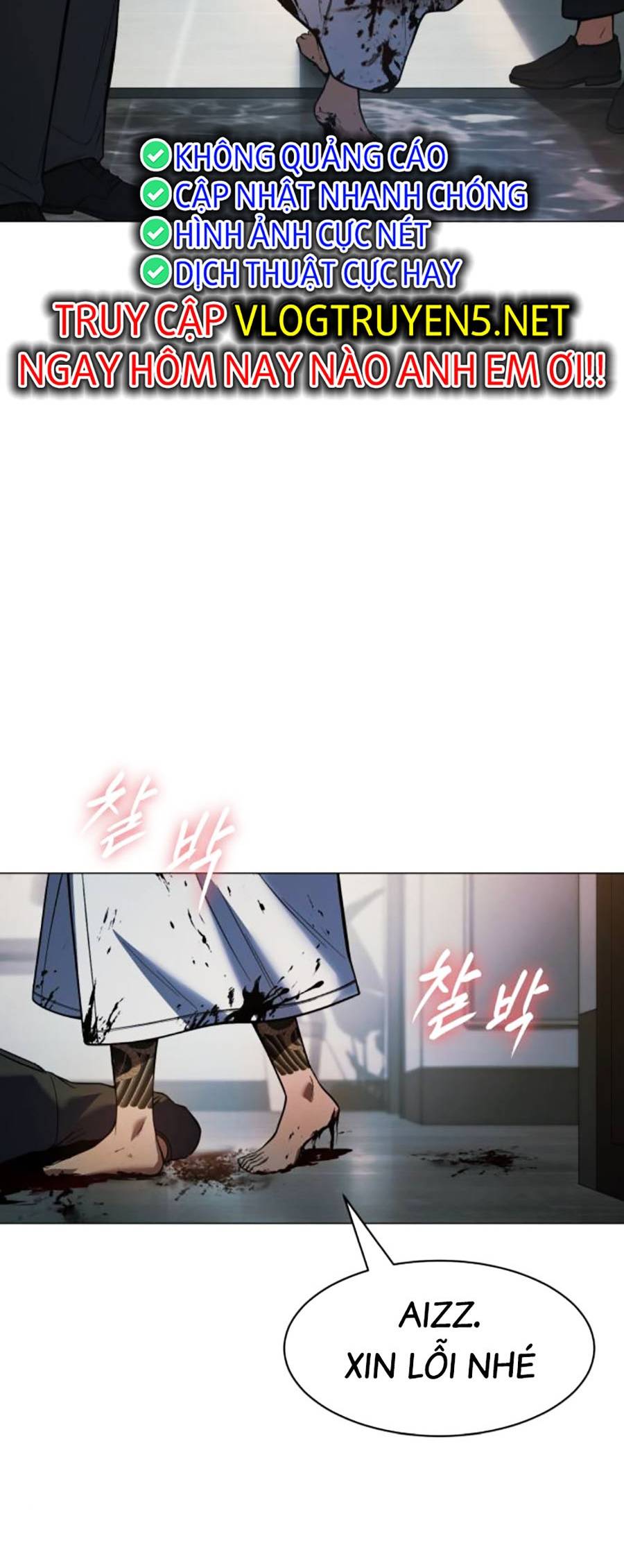 Đặc Vụ Thế Thân Chapter  37 - 635