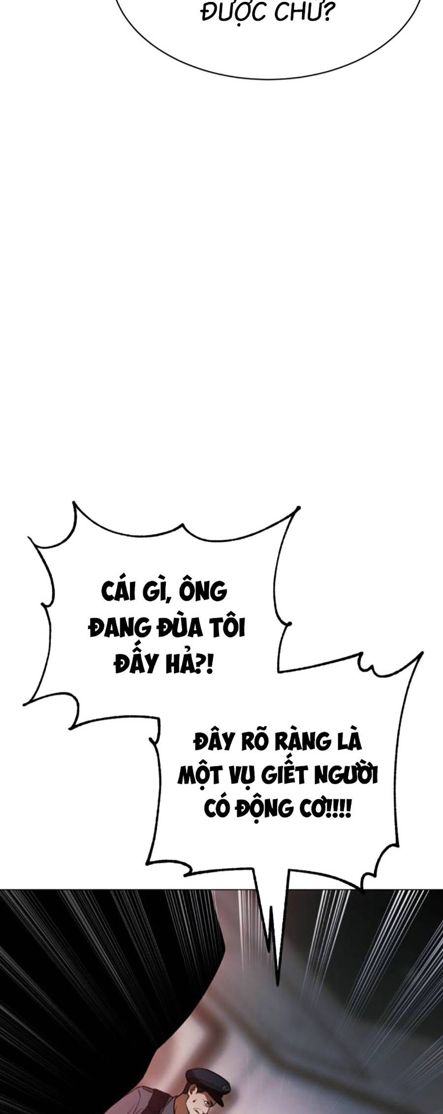 Đặc Vụ Thế Thân Chapter  37 - 643