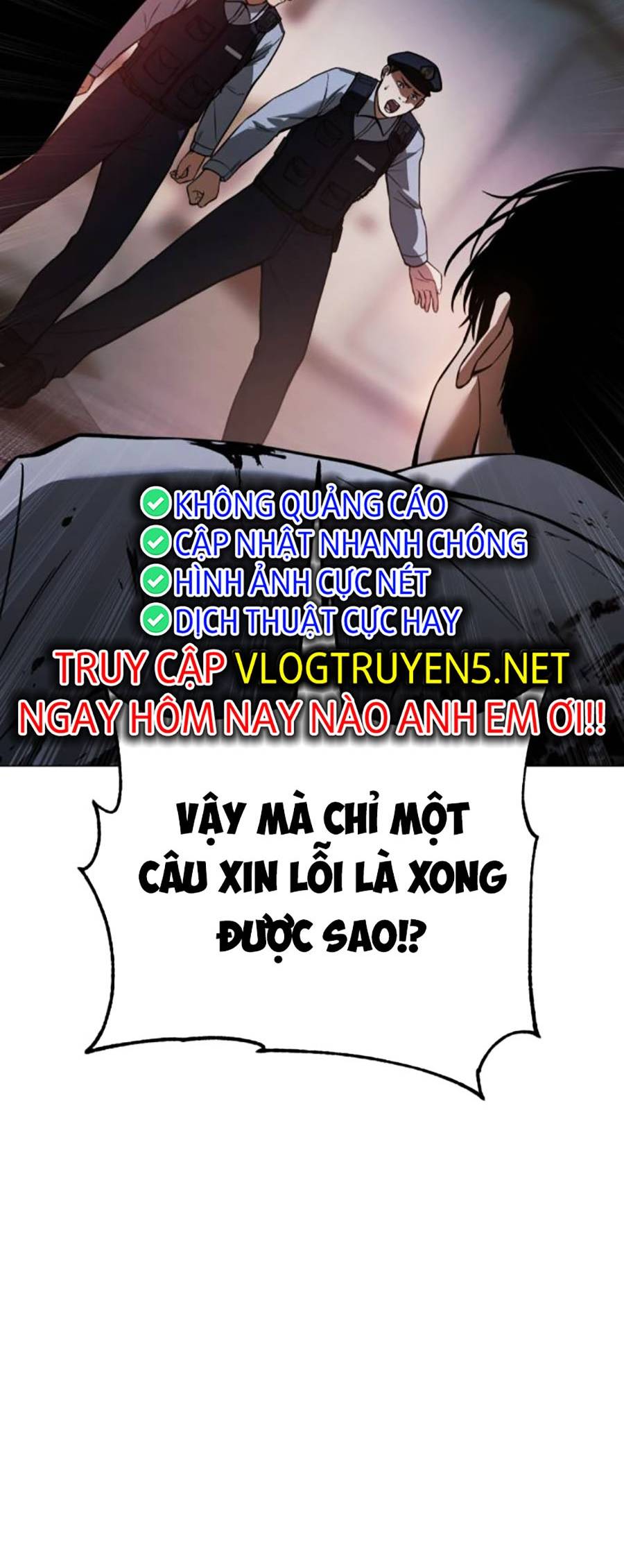 Đặc Vụ Thế Thân Chapter  37 - 644