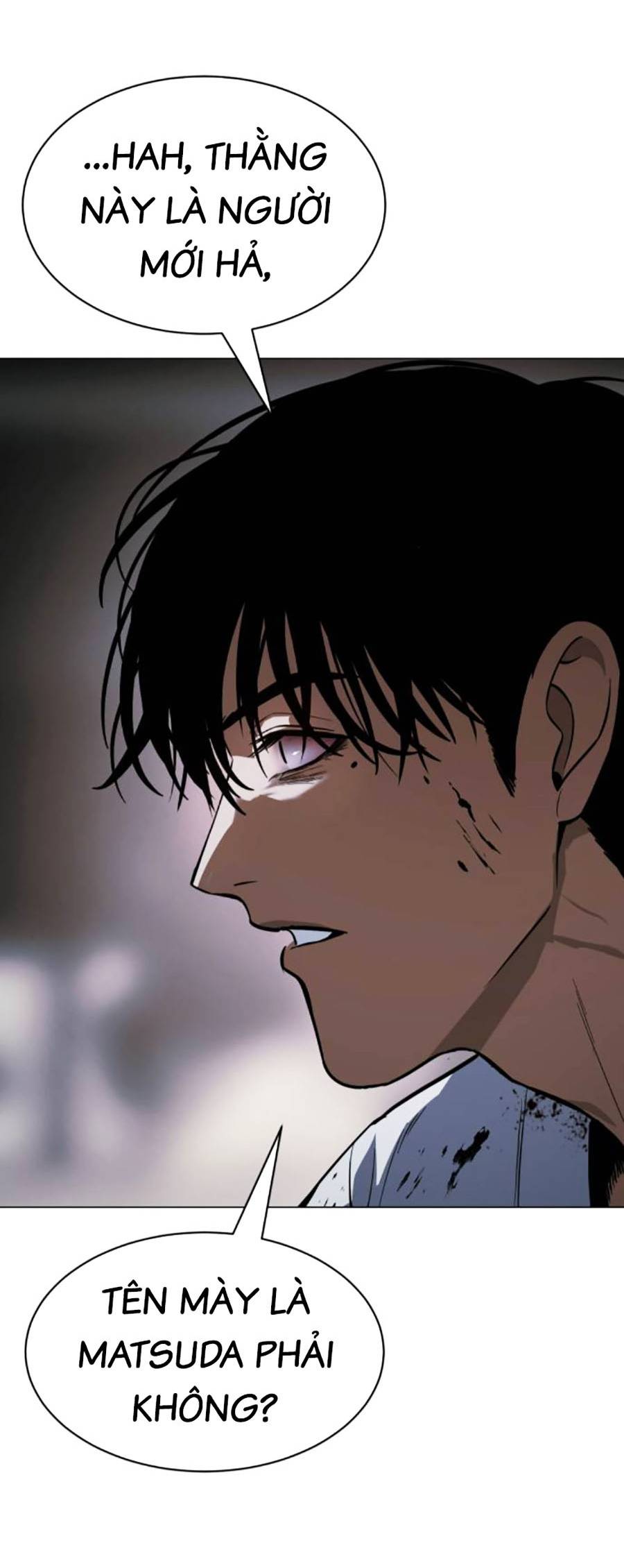 Đặc Vụ Thế Thân Chapter  37 - 645