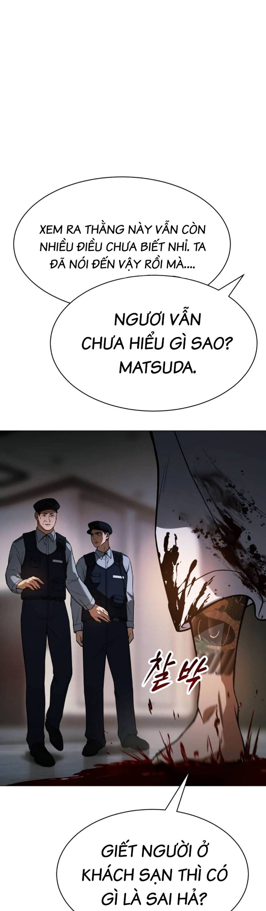 Đặc Vụ Thế Thân Chapter  37 - 646