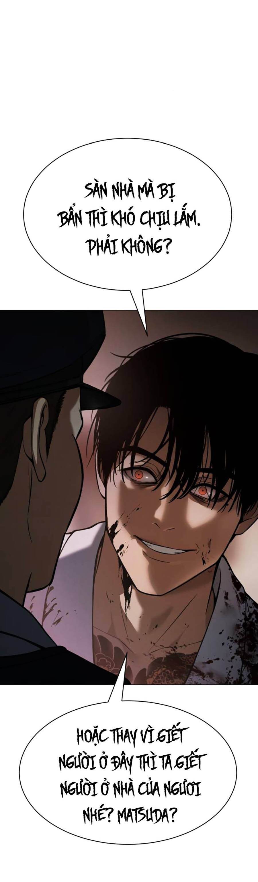 Đặc Vụ Thế Thân Chapter  37 - 649