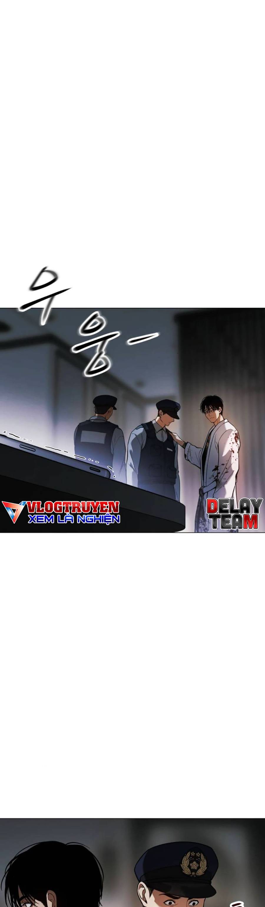 Đặc Vụ Thế Thân Chapter  37 - 650