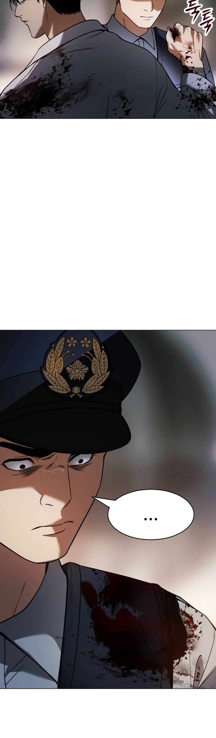 Đặc Vụ Thế Thân Chapter  37 - 651