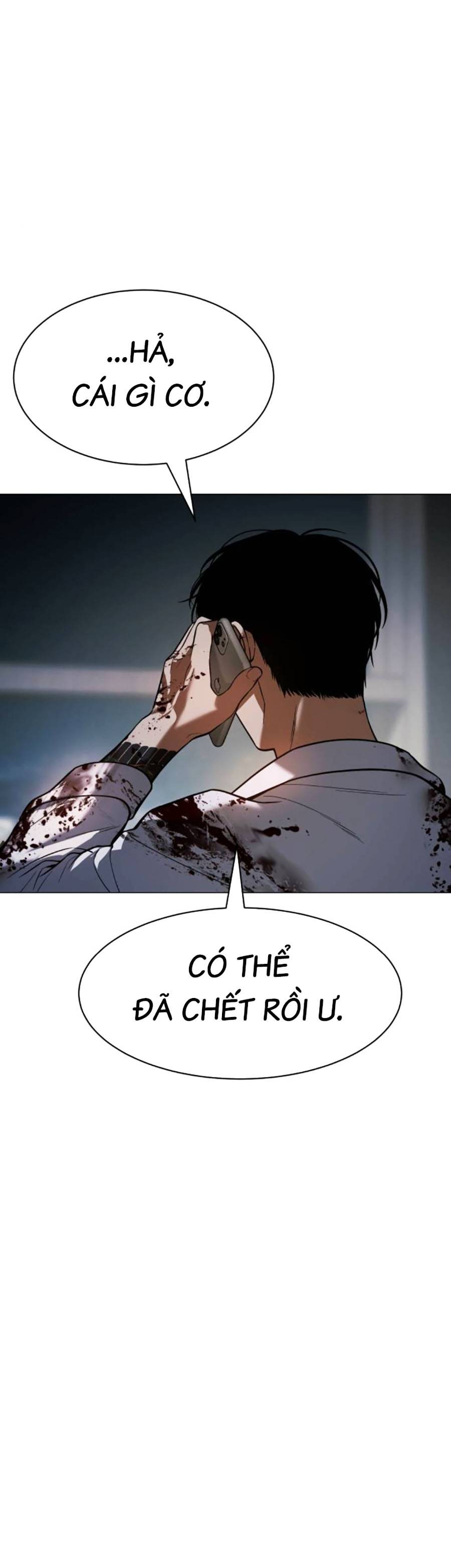 Đặc Vụ Thế Thân Chapter  37 - 653